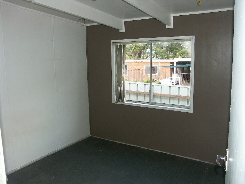 39 Northview Street, Rathmines NSW 2283