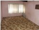 39 Northview Street, Rathmines NSW 2283