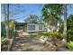 39 Northview Street, Rathmines NSW 2283