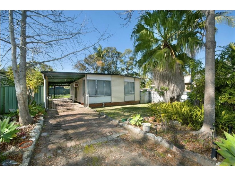 39 Northview Street, Rathmines NSW 2283