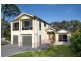 12a Macquarie Street, Bolton Point NSW 2283