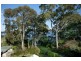 12a Macquarie Street, Bolton Point NSW 2283