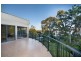 12a Macquarie Street, Bolton Point NSW 2283