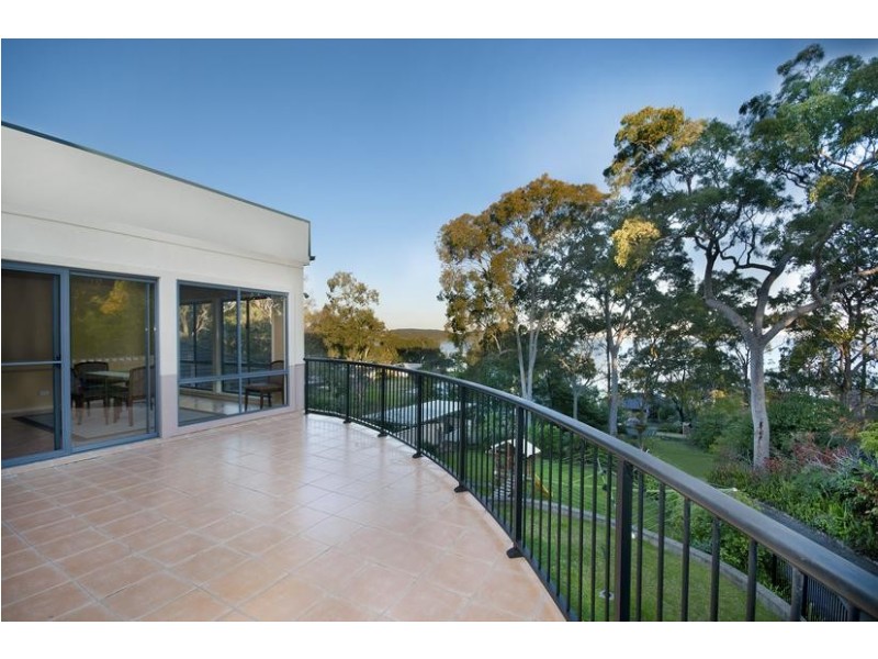 12a Macquarie Street, Bolton Point NSW 2283