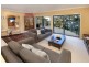 12a Macquarie Street, Bolton Point NSW 2283