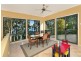 12a Macquarie Street, Bolton Point NSW 2283