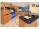 12a Macquarie Street, Bolton Point NSW 2283