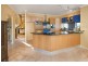 12a Macquarie Street, Bolton Point NSW 2283