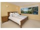 12a Macquarie Street, Bolton Point NSW 2283