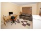 12a Macquarie Street, Bolton Point NSW 2283