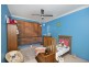 12a Macquarie Street, Bolton Point NSW 2283