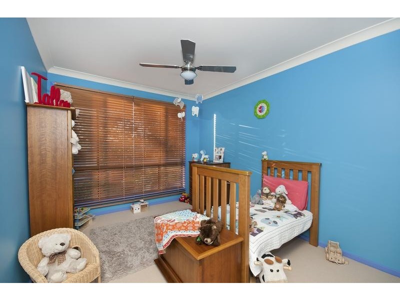 12a Macquarie Street, Bolton Point NSW 2283