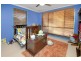 12a Macquarie Street, Bolton Point NSW 2283