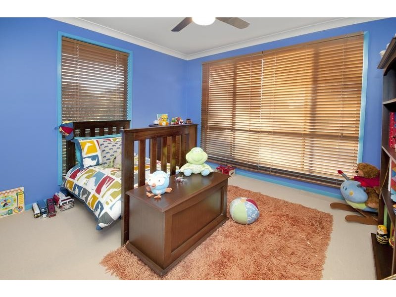 12a Macquarie Street, Bolton Point NSW 2283