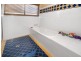 12a Macquarie Street, Bolton Point NSW 2283