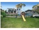 12a Macquarie Street, Bolton Point NSW 2283