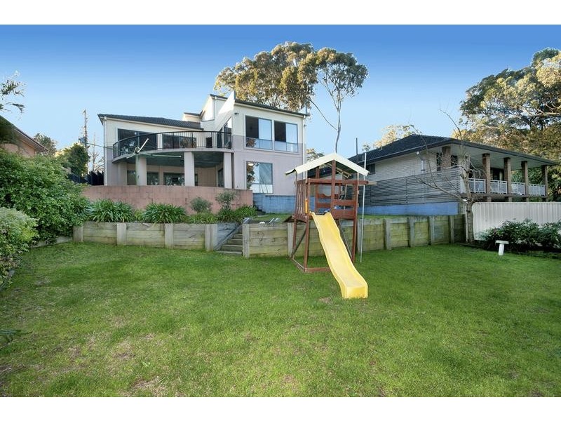 12a Macquarie Street, Bolton Point NSW 2283