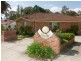 7/108 Brighton Avenue, Toronto NSW 2283
