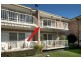 7/108 Brighton Avenue, Toronto NSW 2283