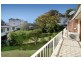 7/108 Brighton Avenue, Toronto NSW 2283