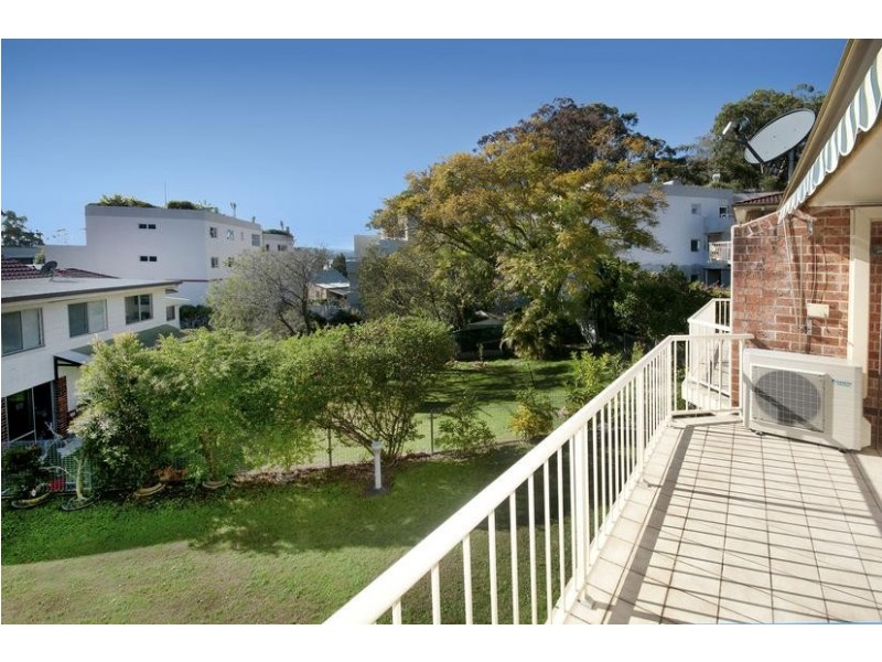 7/108 Brighton Avenue, Toronto NSW 2283