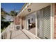 7/108 Brighton Avenue, Toronto NSW 2283