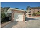 7/108 Brighton Avenue, Toronto NSW 2283