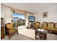 7/108 Brighton Avenue, Toronto NSW 2283