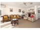 7/108 Brighton Avenue, Toronto NSW 2283