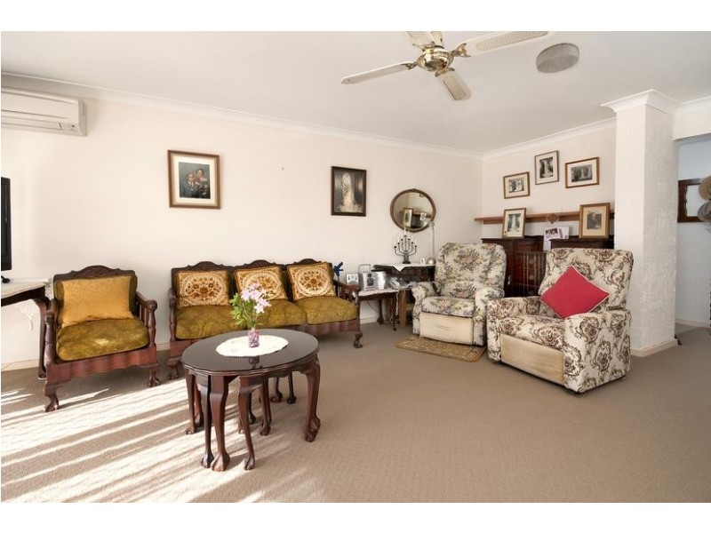 7/108 Brighton Avenue, Toronto NSW 2283
