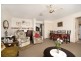 7/108 Brighton Avenue, Toronto NSW 2283