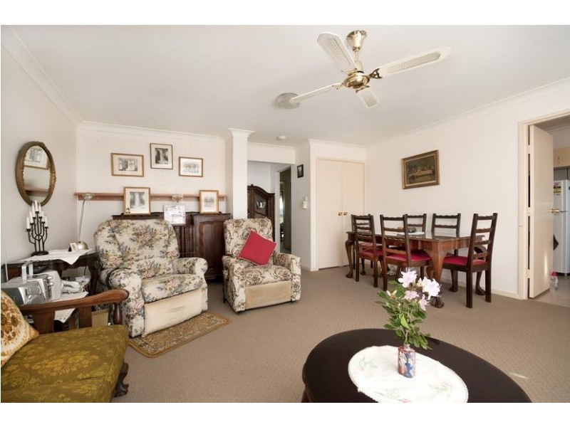 7/108 Brighton Avenue, Toronto NSW 2283
