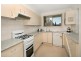 7/108 Brighton Avenue, Toronto NSW 2283