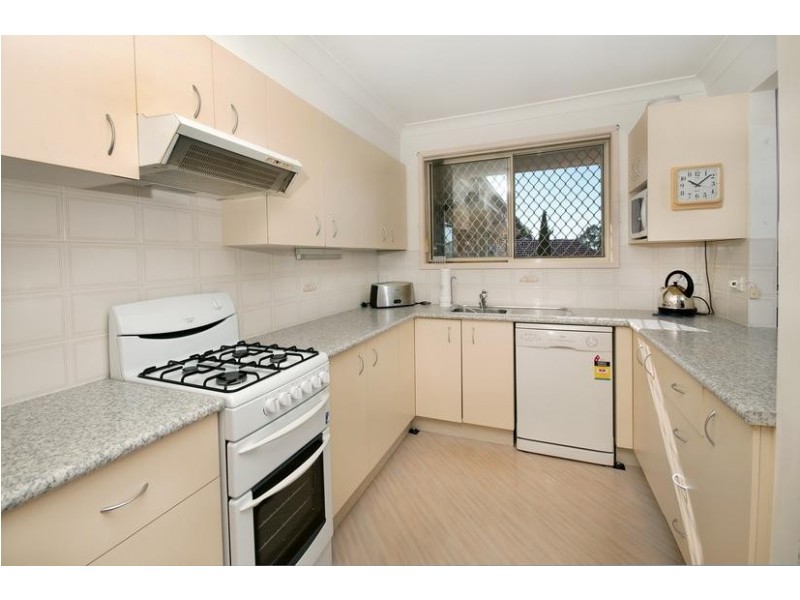 7/108 Brighton Avenue, Toronto NSW 2283