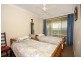 7/108 Brighton Avenue, Toronto NSW 2283