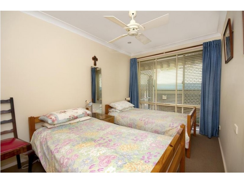 7/108 Brighton Avenue, Toronto NSW 2283