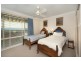 7/108 Brighton Avenue, Toronto NSW 2283