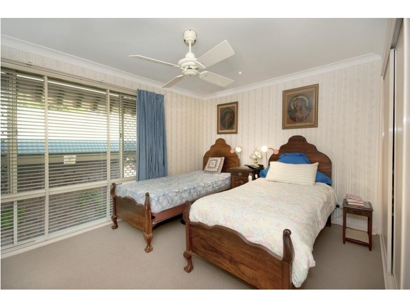 7/108 Brighton Avenue, Toronto NSW 2283