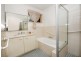 7/108 Brighton Avenue, Toronto NSW 2283