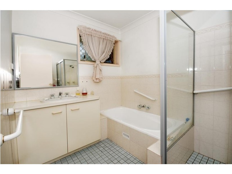 7/108 Brighton Avenue, Toronto NSW 2283