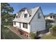 15 Northview Street, Rathmines NSW 2283