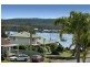 15 Northview Street, Rathmines NSW 2283