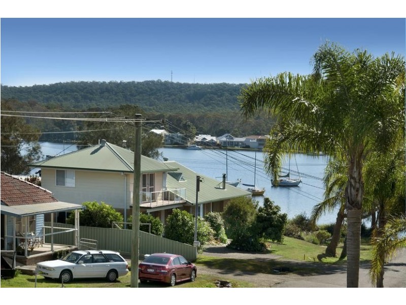 15 Northview Street, Rathmines NSW 2283