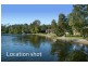 15 Northview Street, Rathmines NSW 2283