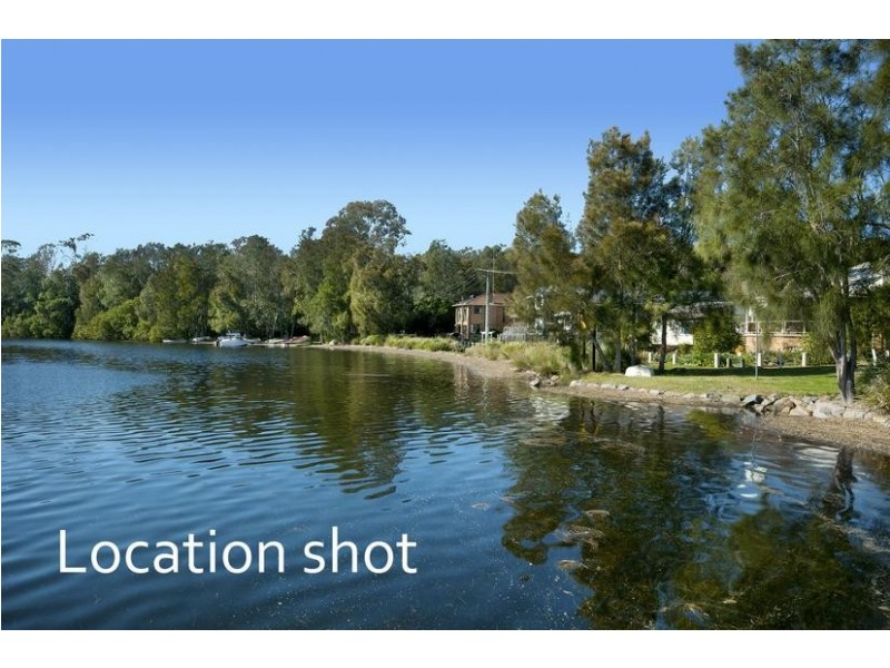 15 Northview Street, Rathmines NSW 2283