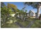15 Northview Street, Rathmines NSW 2283