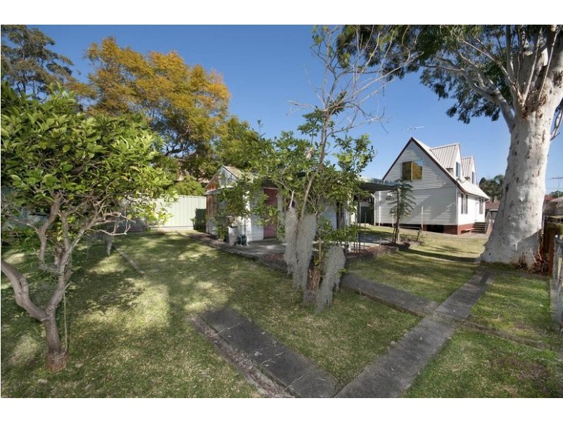 15 Northview Street, Rathmines NSW 2283