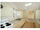 15 Northview Street, Rathmines NSW 2283
