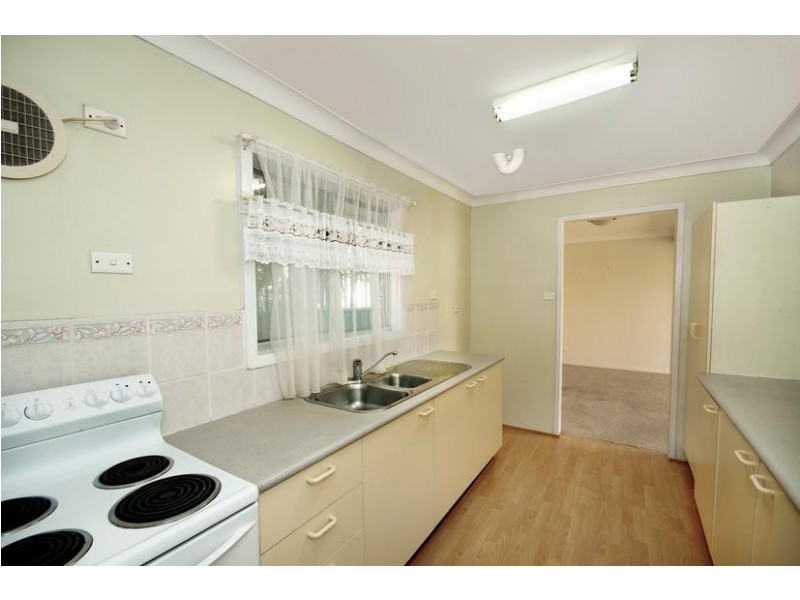 15 Northview Street, Rathmines NSW 2283