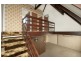 15 Northview Street, Rathmines NSW 2283
